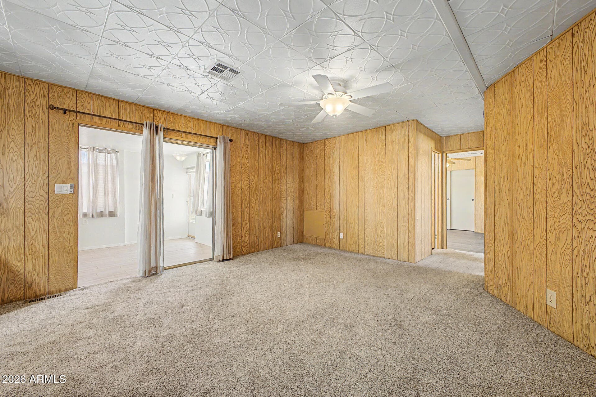8965 E Sun Lakes Boulevard N, Sun Lakes, AZ 85248 — photo 10 of 38