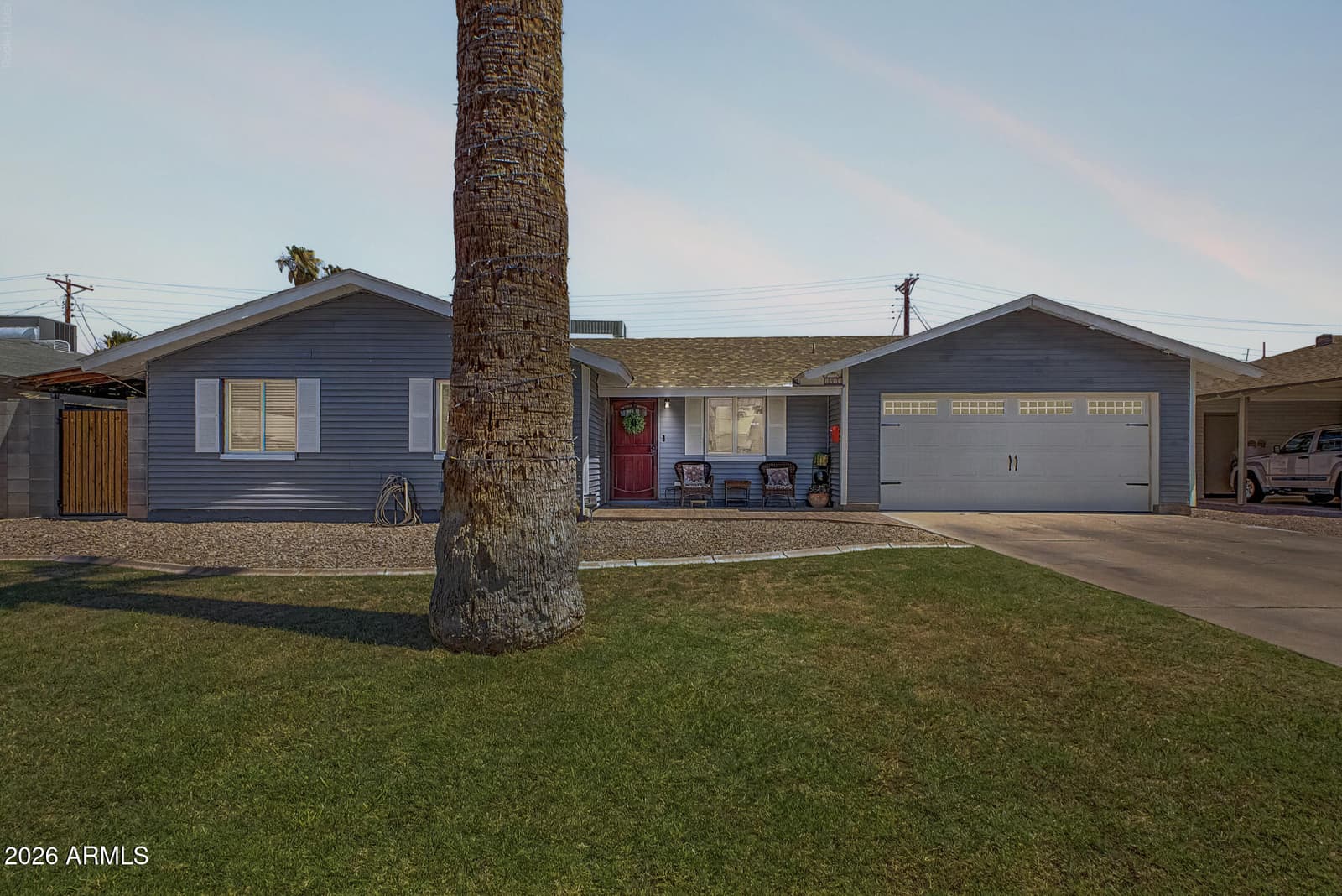 3820 W MYRTLE Avenue, Phoenix, AZ 85051 — photo 2 of 26