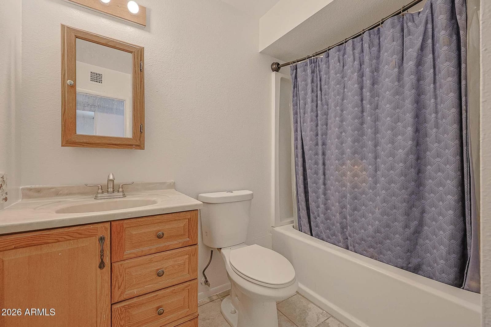 4532 W MONTEBELLO Avenue, Glendale, AZ 85301 — photo 10 of 24