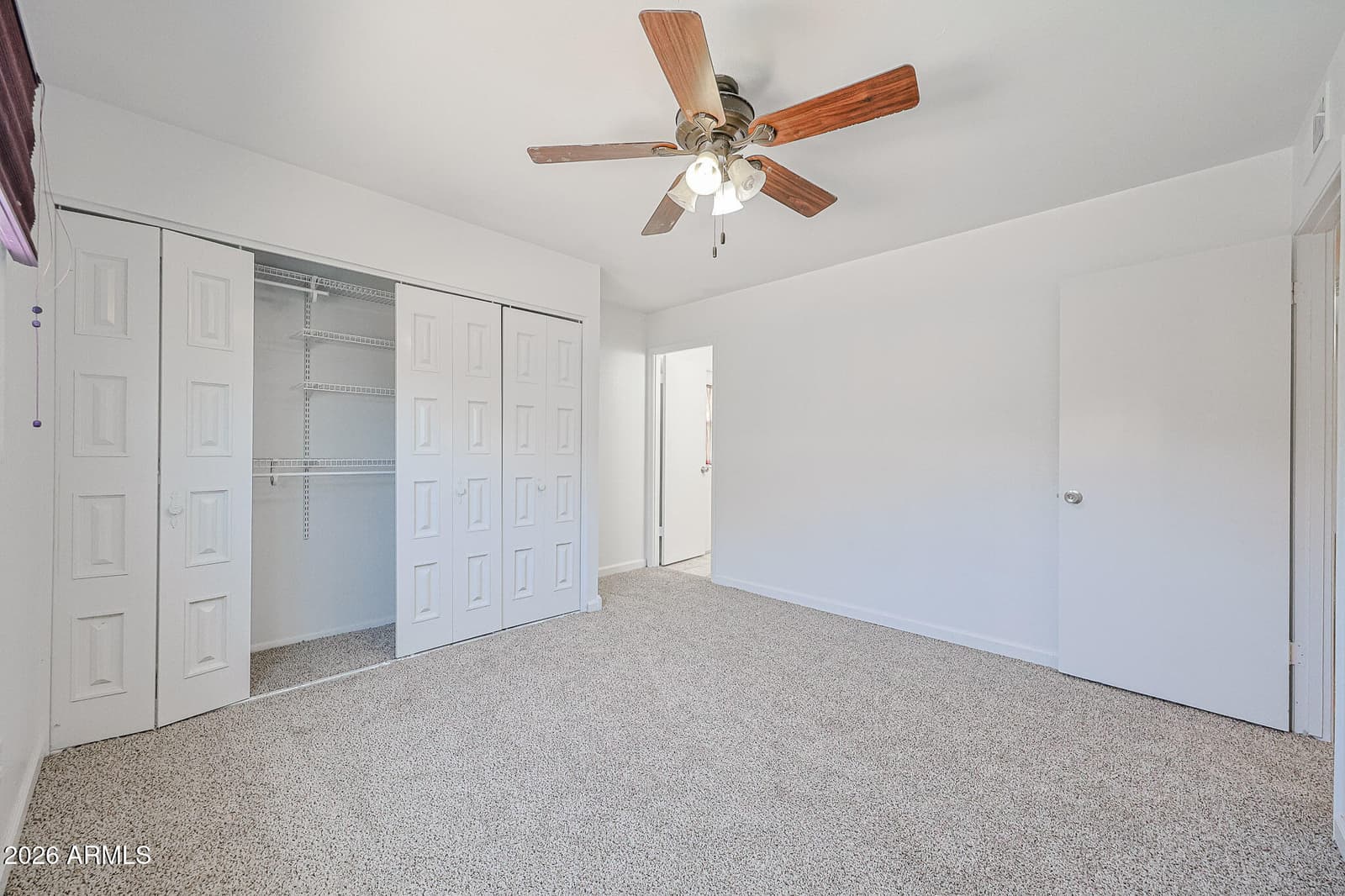 4532 W MONTEBELLO Avenue, Glendale, AZ 85301 — photo 12 of 24