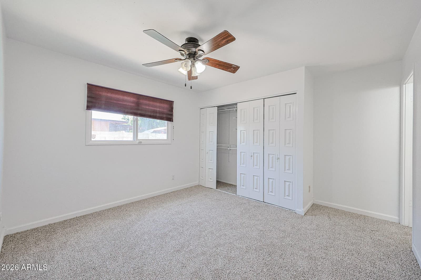 4532 W MONTEBELLO Avenue, Glendale, AZ 85301 — photo 13 of 24