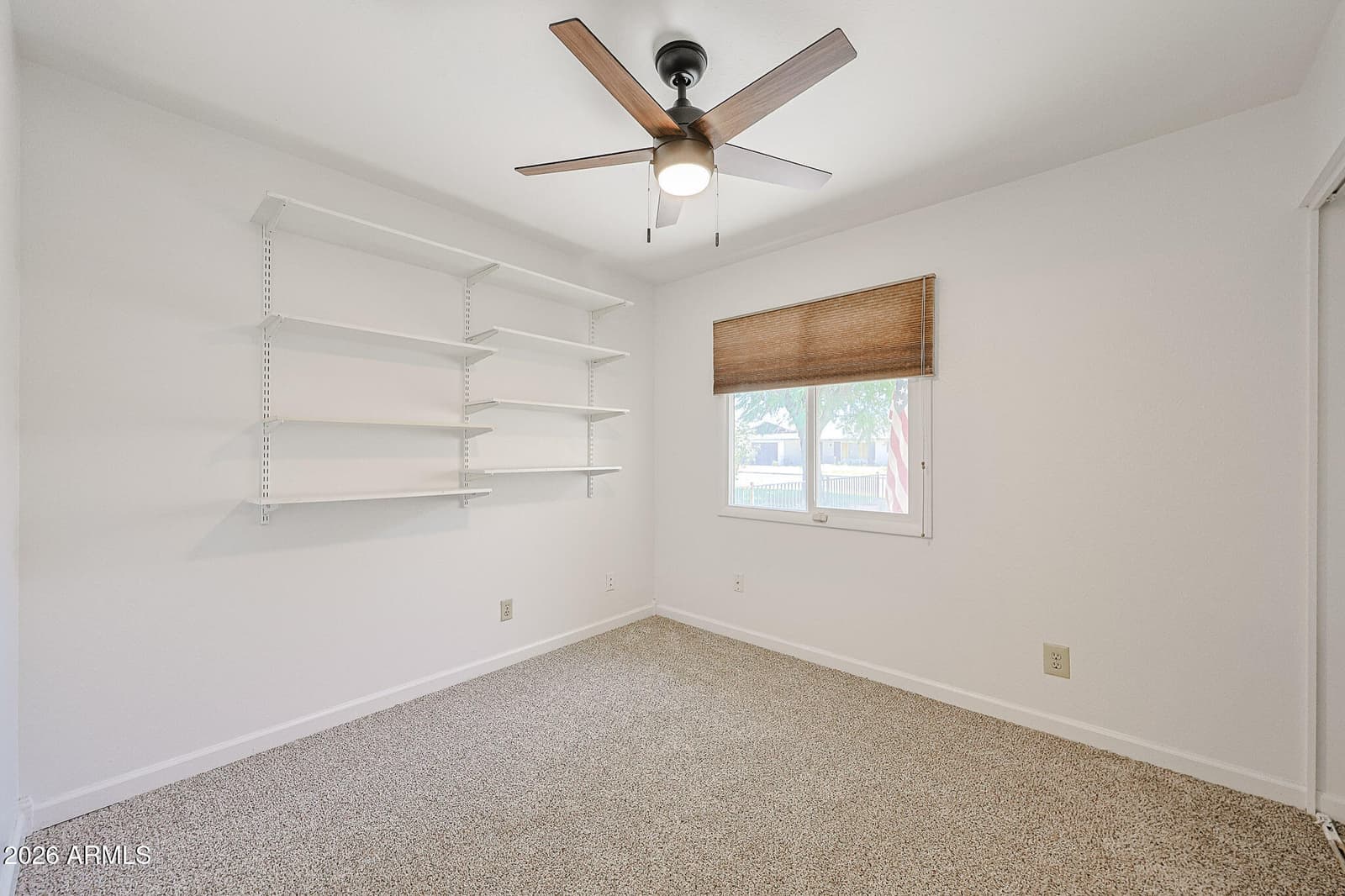 4532 W MONTEBELLO Avenue, Glendale, AZ 85301 — photo 15 of 24