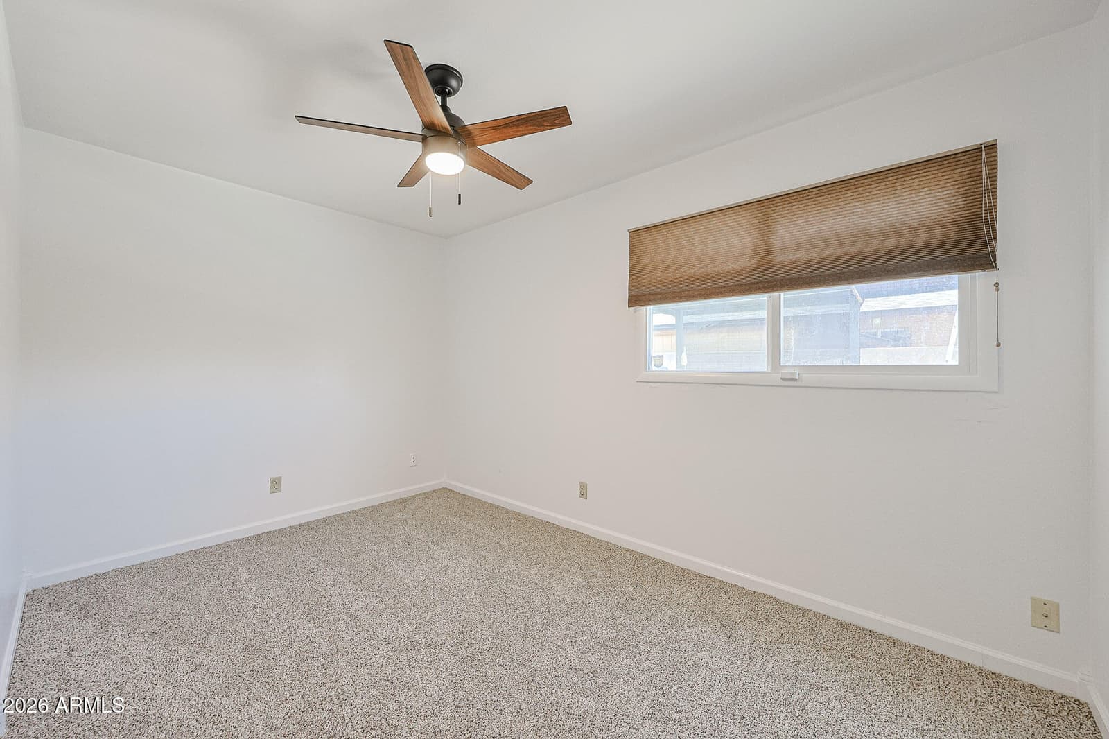 4532 W MONTEBELLO Avenue, Glendale, AZ 85301 — photo 16 of 24