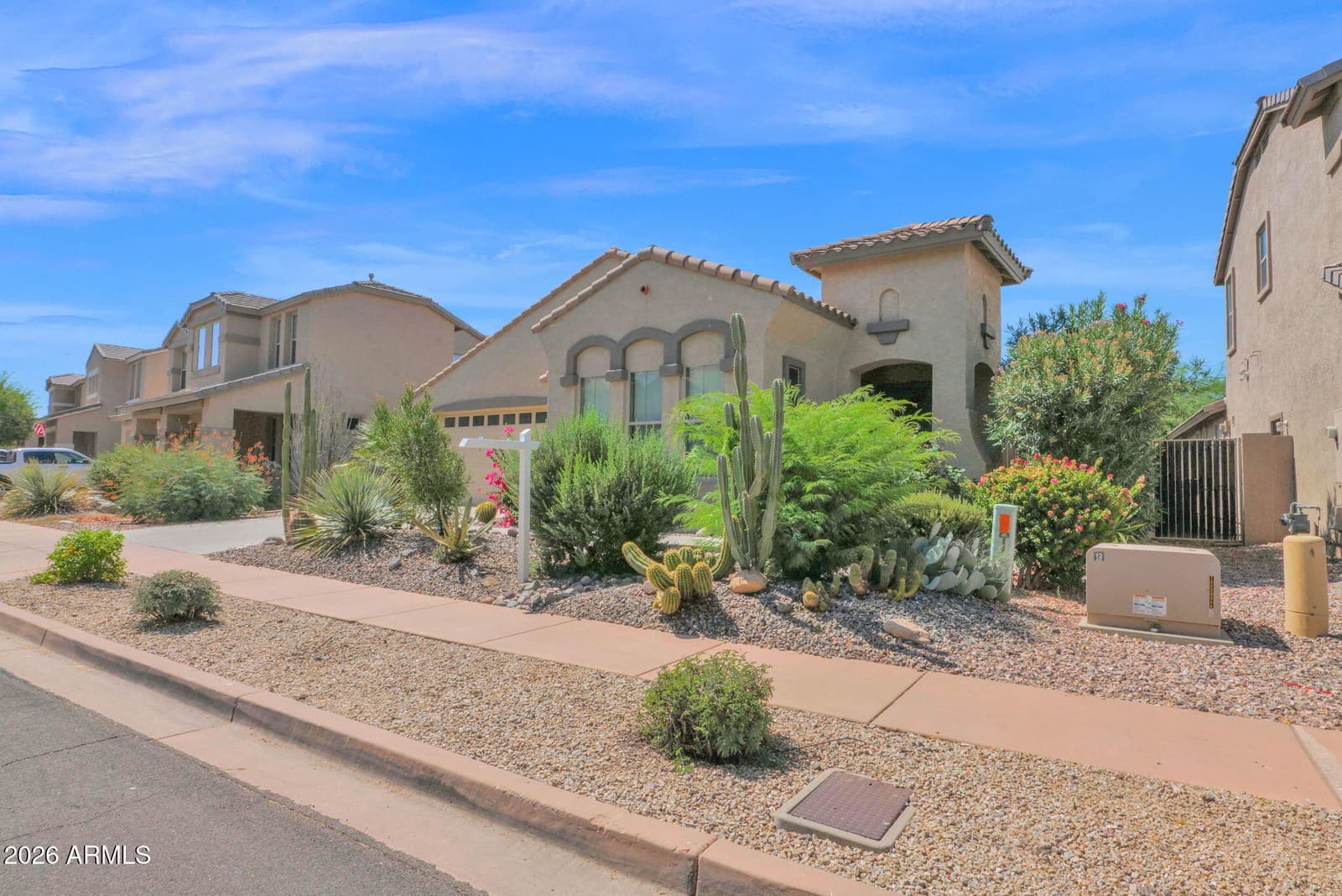 3017 W GRAN PARADISO Drive, Phoenix, AZ 85086 — photo 36 of 36