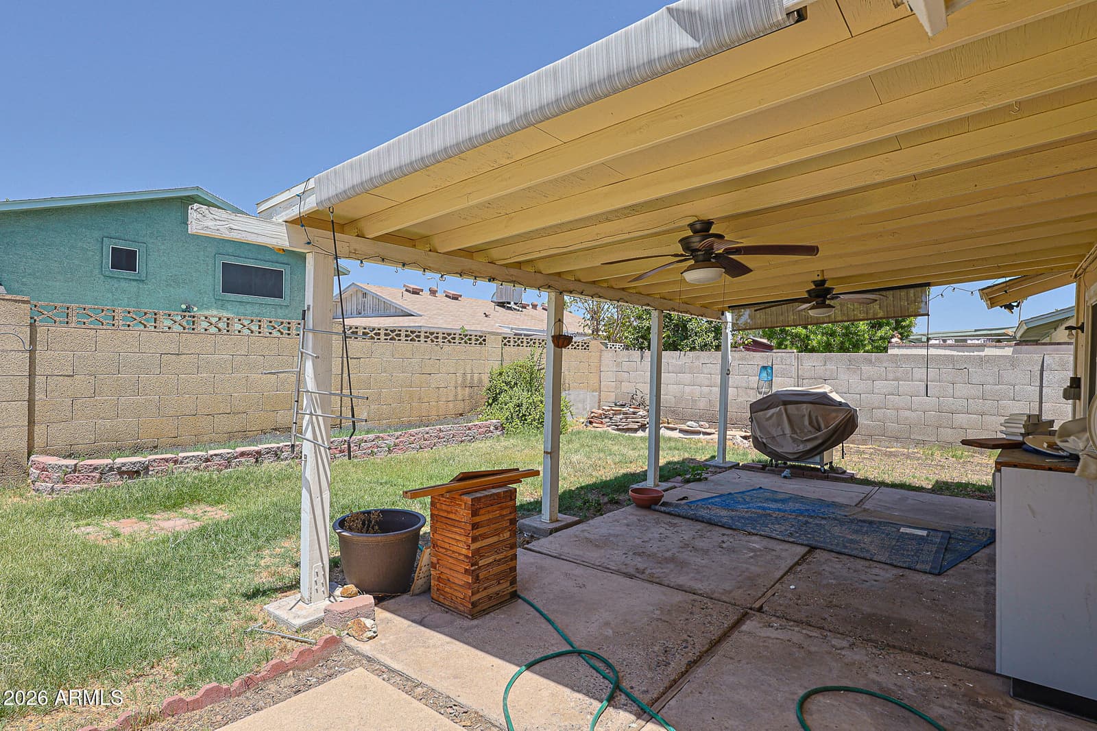 4532 W MONTEBELLO Avenue, Glendale, AZ 85301 — photo 24 of 24
