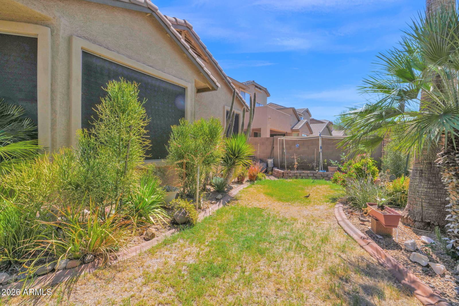 3017 W GRAN PARADISO Drive, Phoenix, AZ 85086 — photo 21 of 36