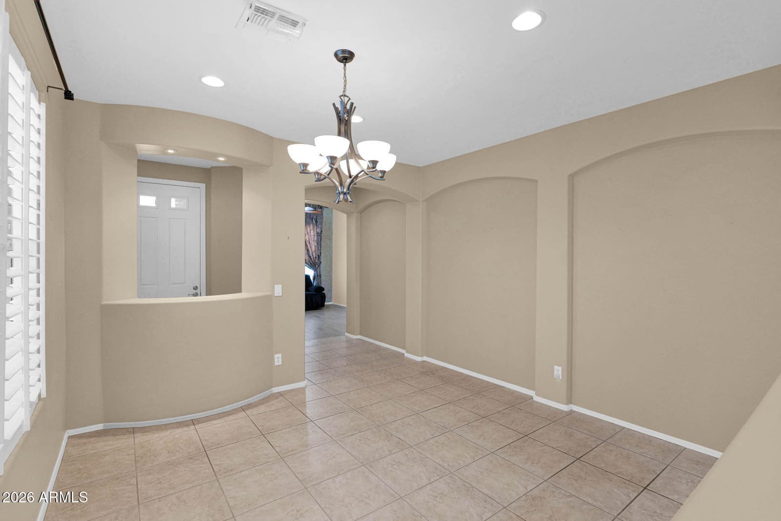 3017 W GRAN PARADISO Drive, Phoenix, AZ 85086 — photo 5 of 36