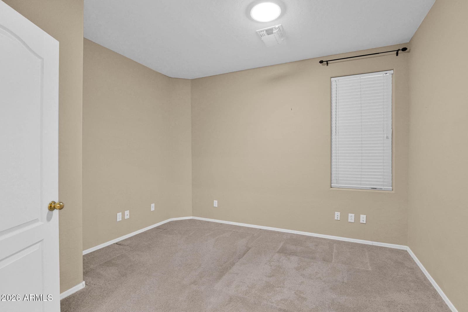 3017 W GRAN PARADISO Drive, Phoenix, AZ 85086 — photo 14 of 36