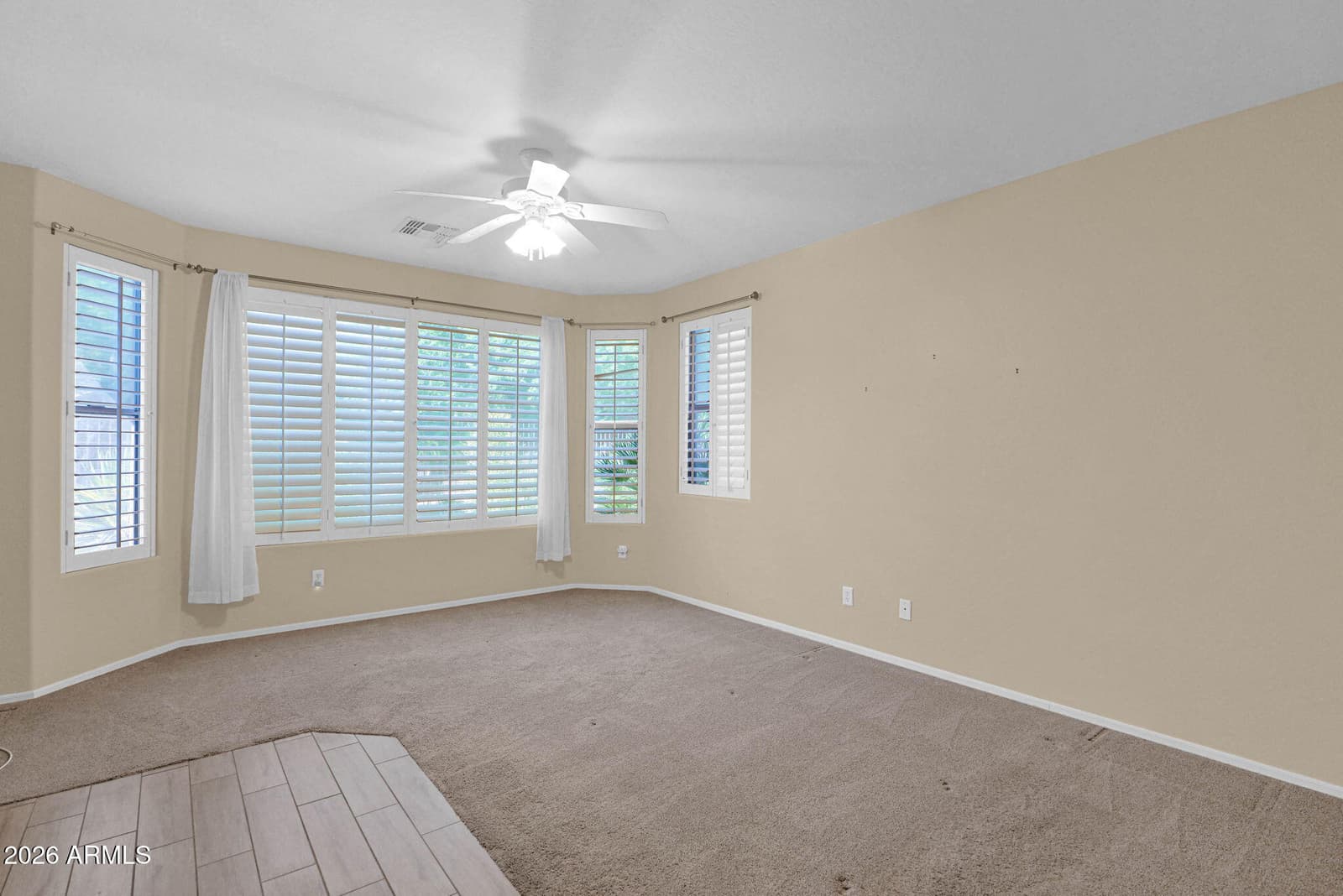 3017 W GRAN PARADISO Drive, Phoenix, AZ 85086 — photo 24 of 36