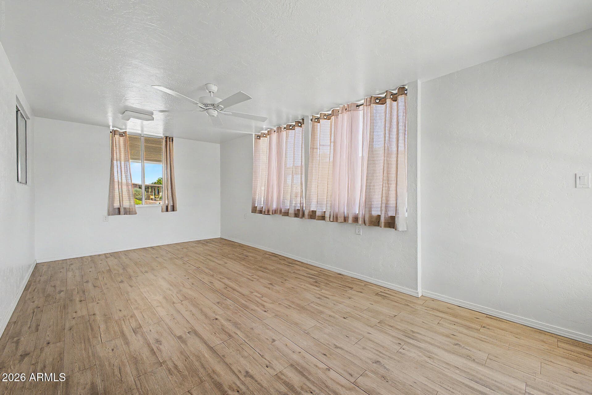 8965 E Sun Lakes Boulevard N, Sun Lakes, AZ 85248 — photo 14 of 38