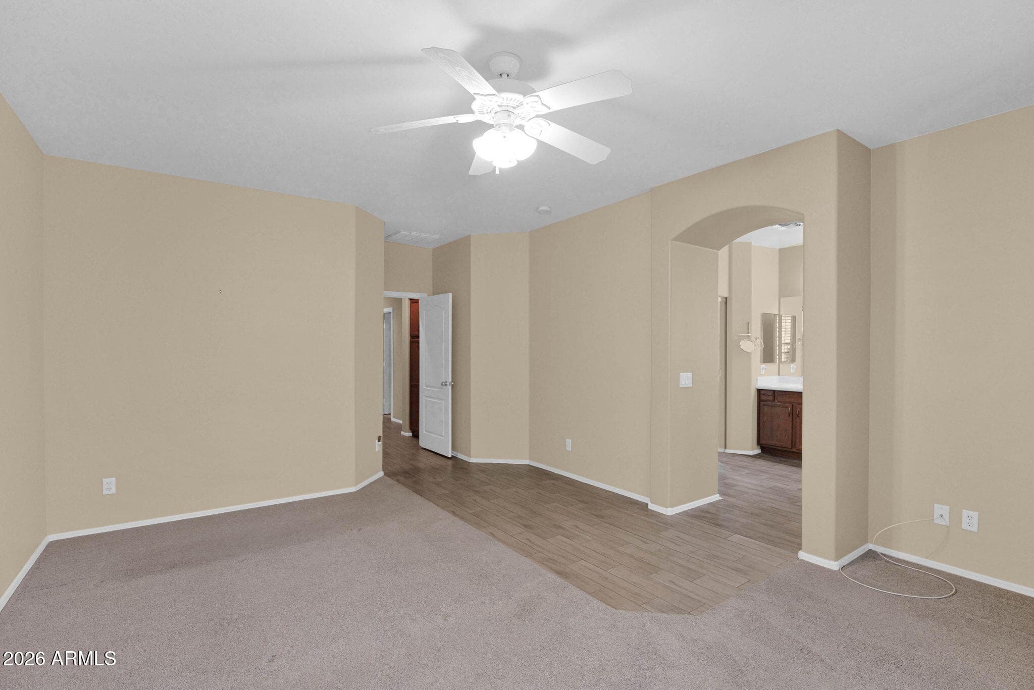 3017 W GRAN PARADISO Drive, Phoenix, AZ 85086 — photo 23 of 36
