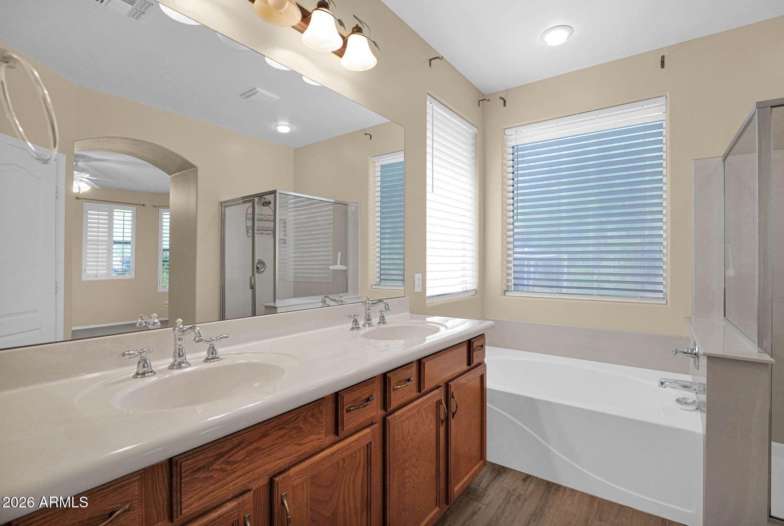 3017 W GRAN PARADISO Drive, Phoenix, AZ 85086 — photo 25 of 36
