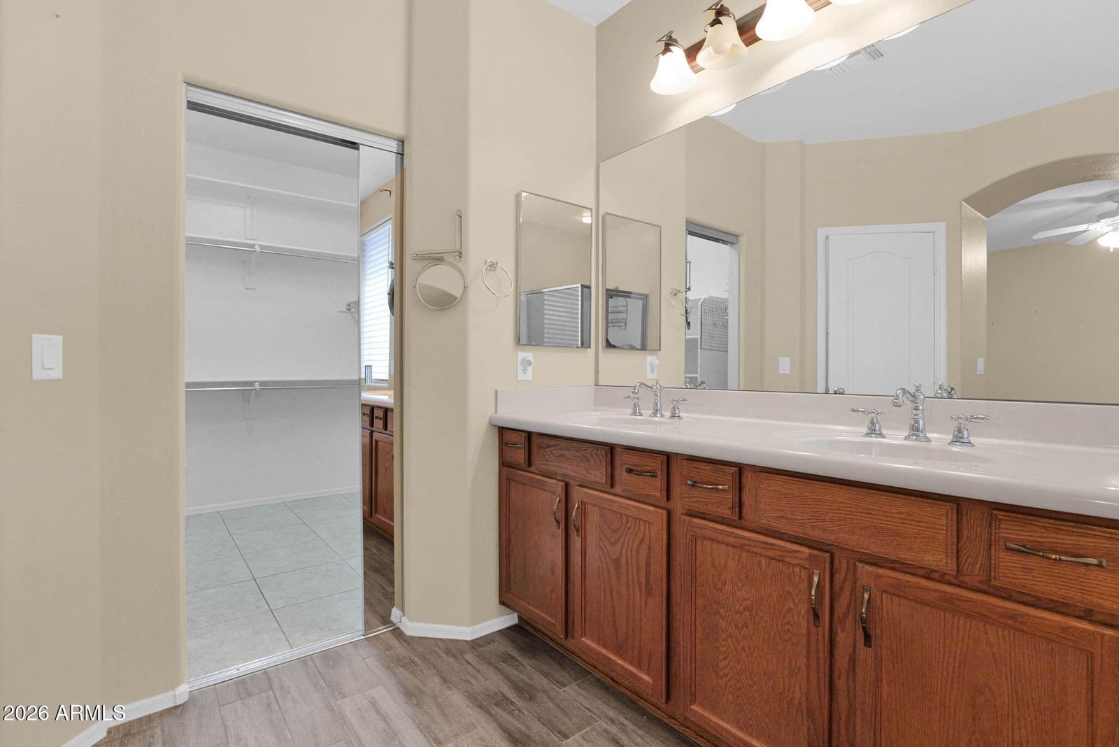 3017 W GRAN PARADISO Drive, Phoenix, AZ 85086 — photo 27 of 36