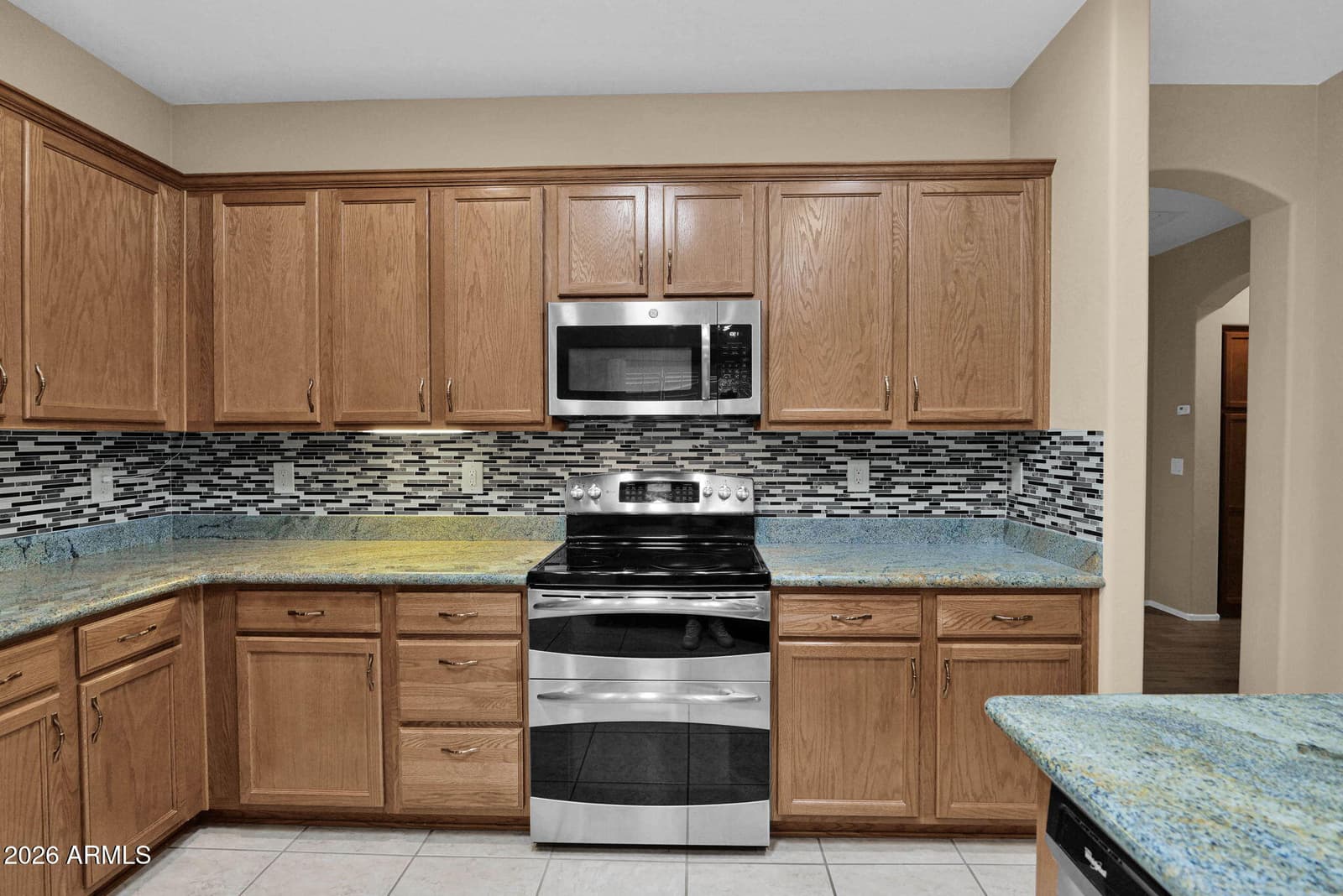 3017 W GRAN PARADISO Drive, Phoenix, AZ 85086 — photo 12 of 36