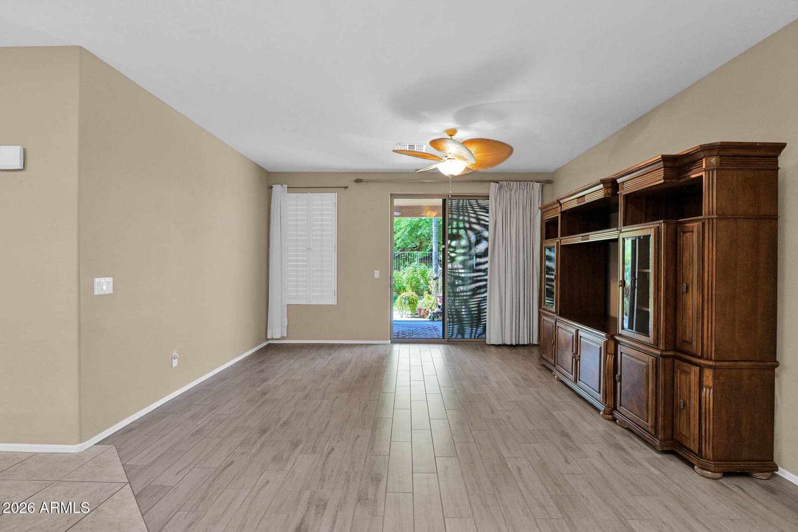 3017 W GRAN PARADISO Drive, Phoenix, AZ 85086 — photo 17 of 36
