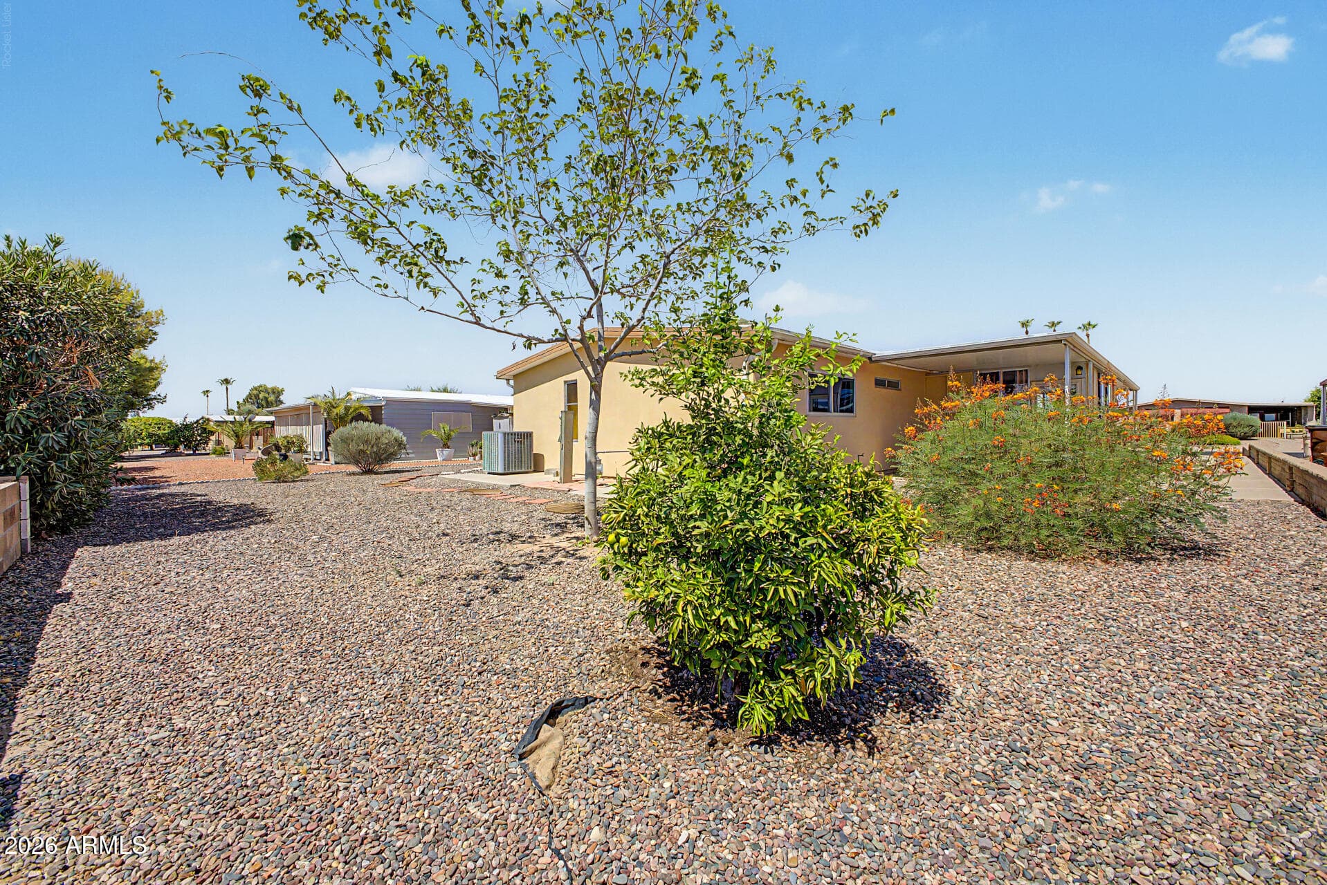 8965 E Sun Lakes Boulevard N, Sun Lakes, AZ 85248 — photo 35 of 38