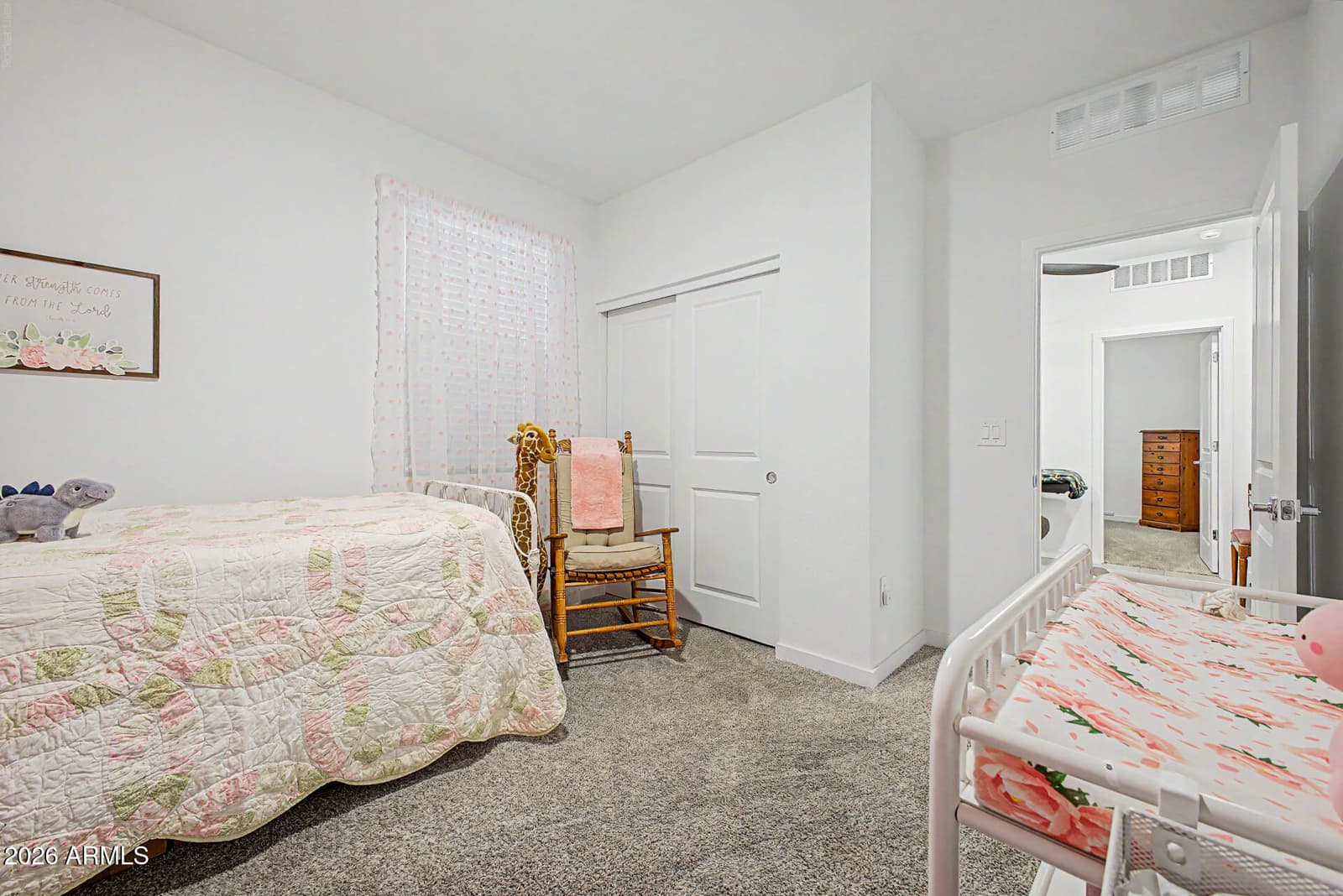 36902 W PRADO Street, Maricopa, AZ 85138 — photo 26 of 45