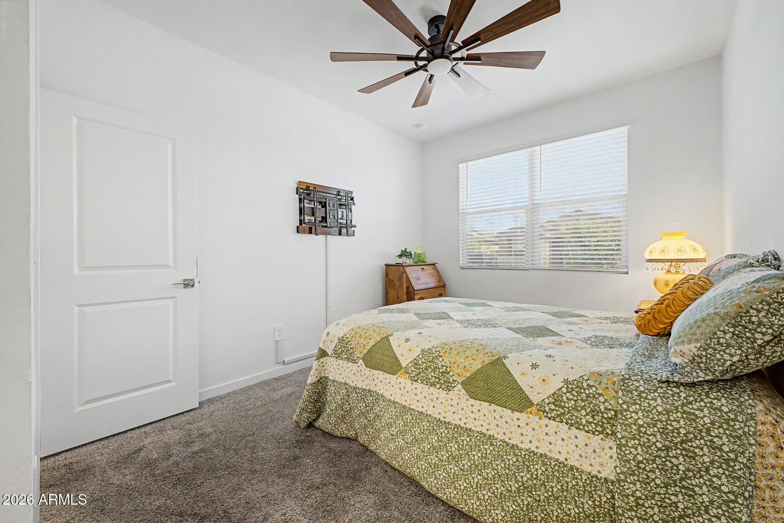 36902 W PRADO Street, Maricopa, AZ 85138 — photo 10 of 45