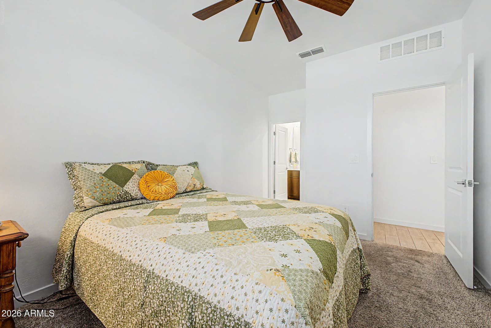 36902 W PRADO Street, Maricopa, AZ 85138 — photo 8 of 45