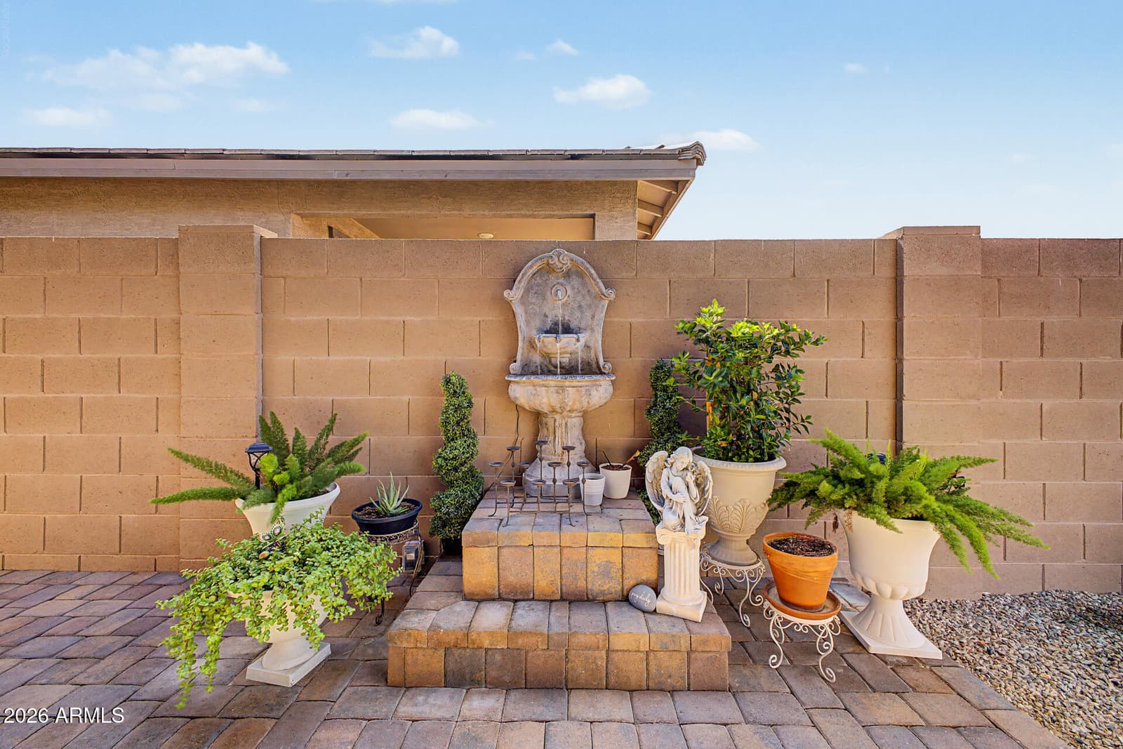 36902 W PRADO Street, Maricopa, AZ 85138 — photo 6 of 45