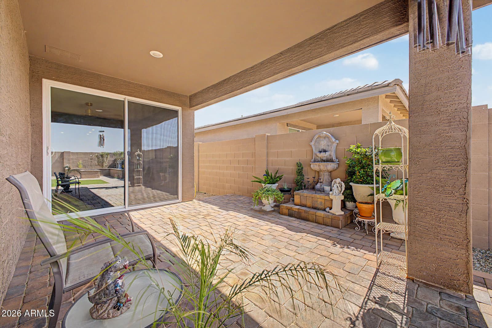 36902 W PRADO Street, Maricopa, AZ 85138 — photo 41 of 45