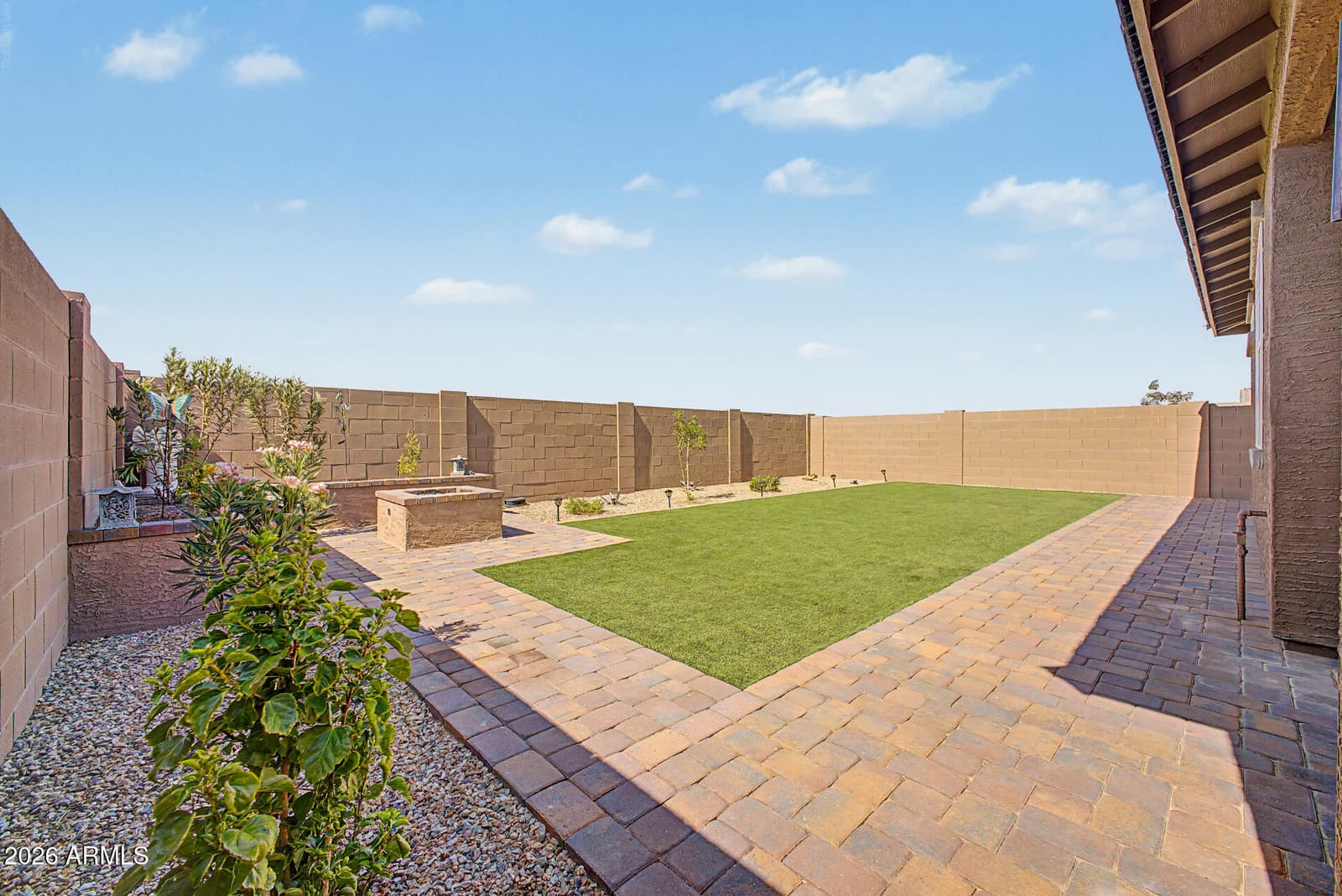 36902 W PRADO Street, Maricopa, AZ 85138 — photo 38 of 45