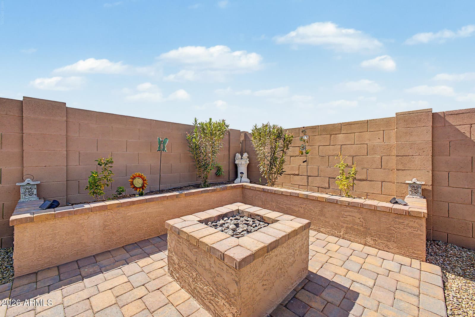 36902 W PRADO Street, Maricopa, AZ 85138 — photo 42 of 45