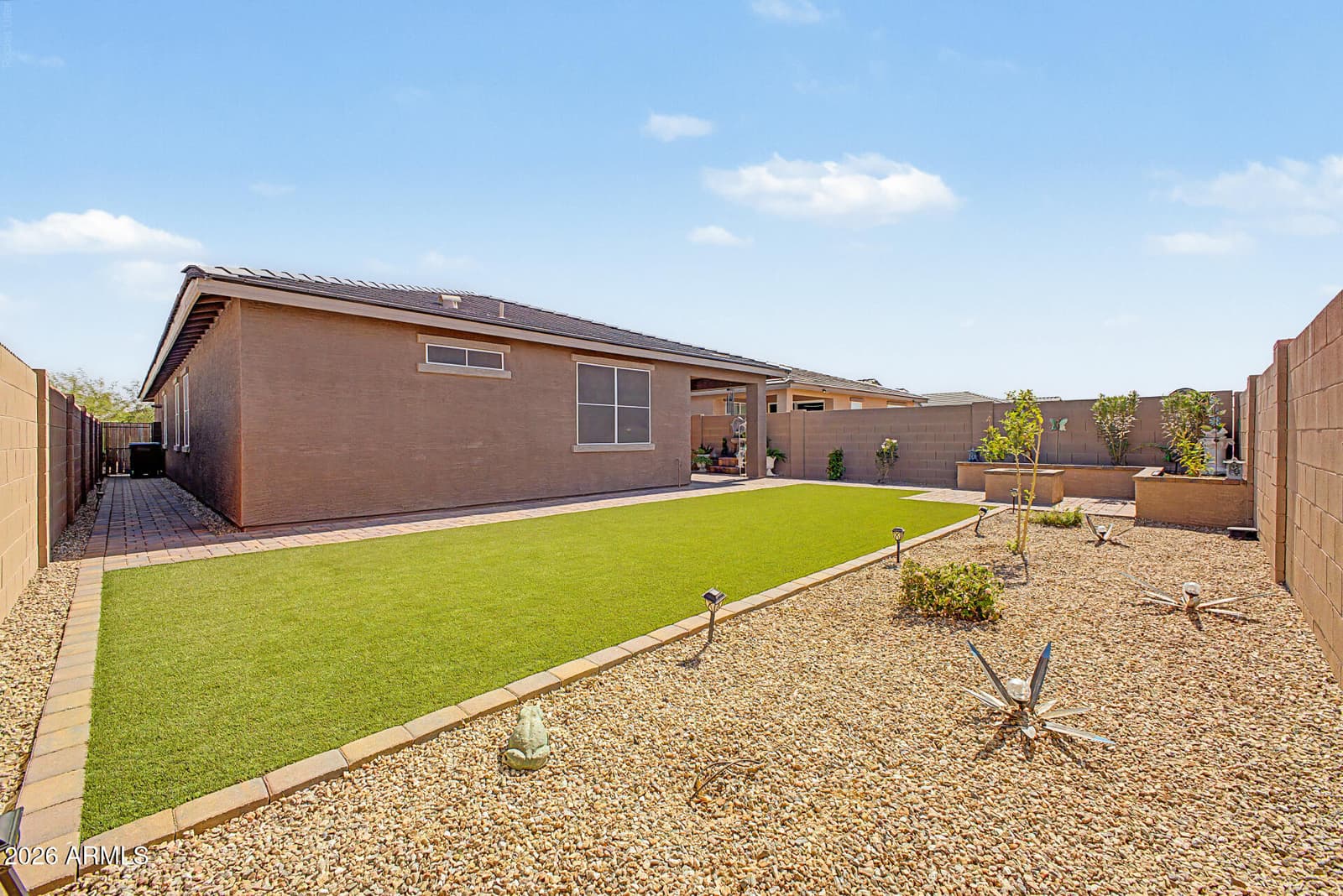 36902 W PRADO Street, Maricopa, AZ 85138 — photo 5 of 45