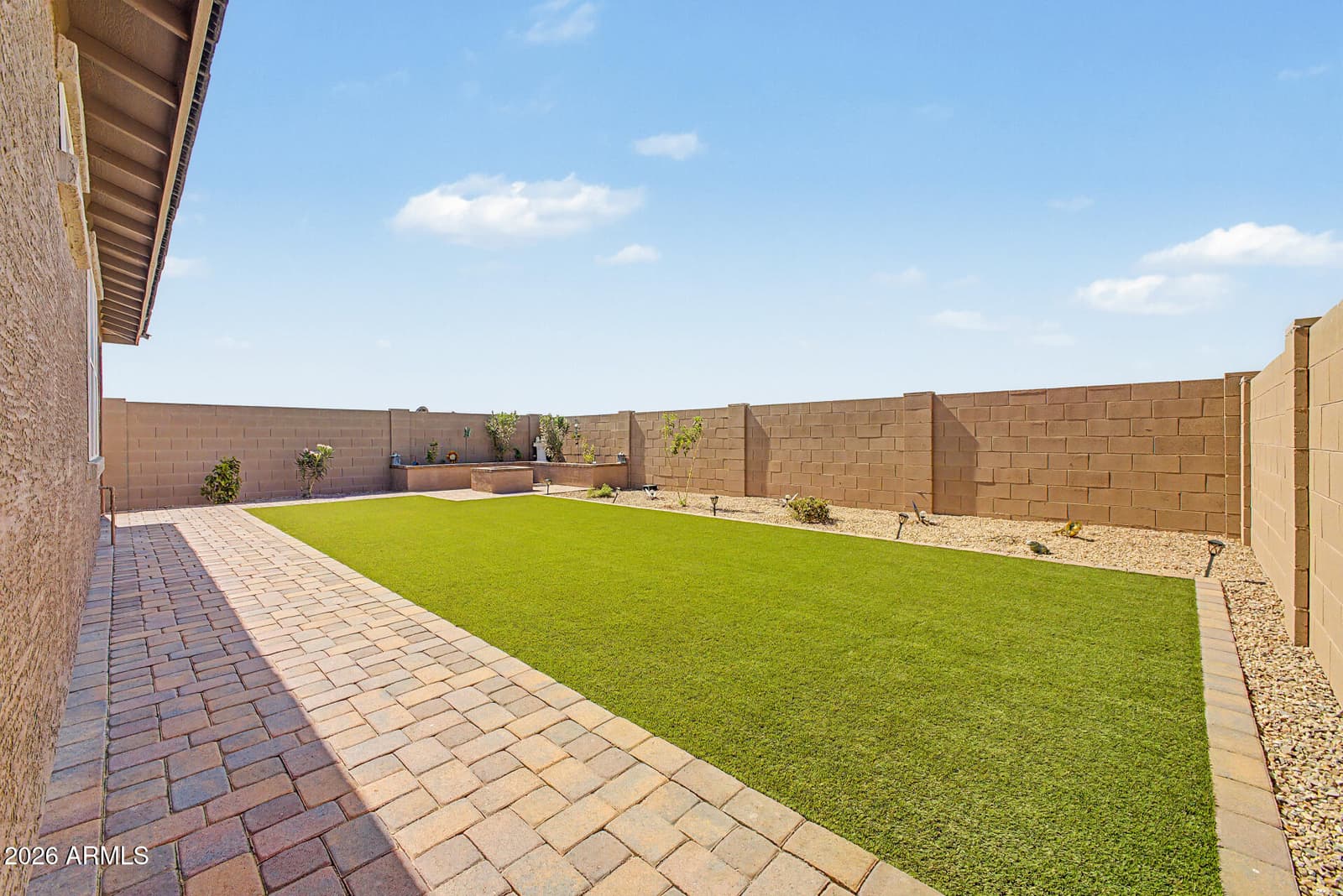 36902 W PRADO Street, Maricopa, AZ 85138 — photo 39 of 45