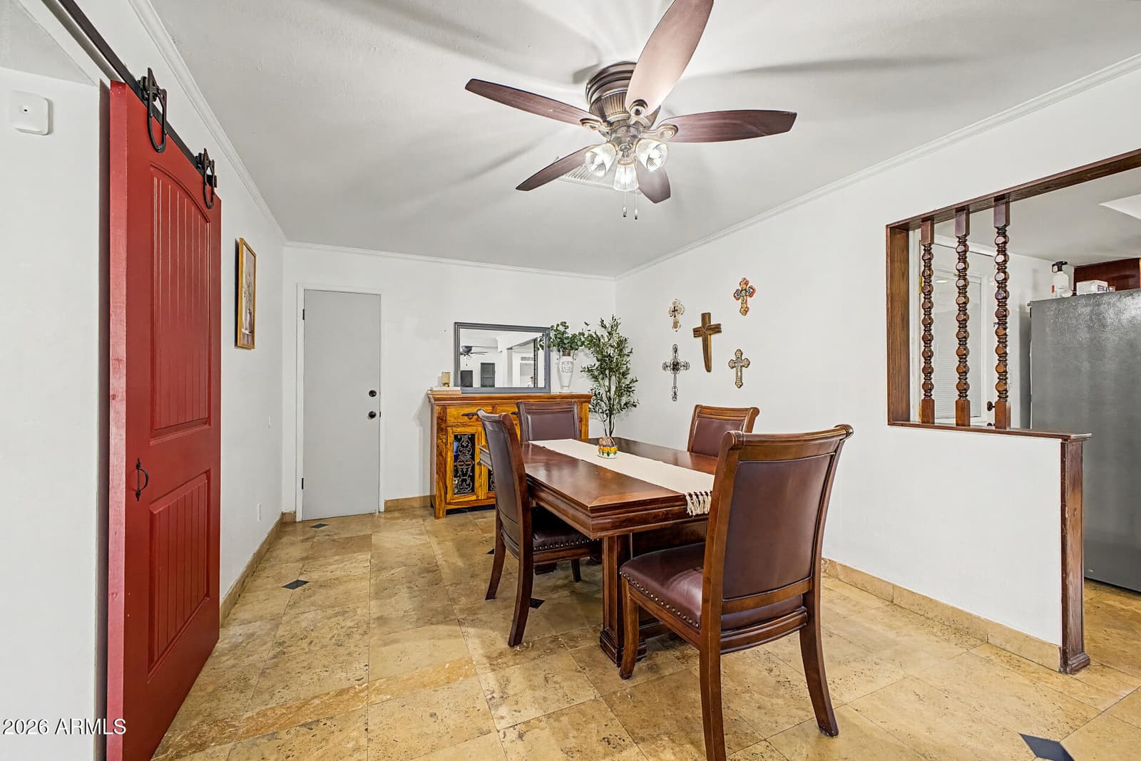 3820 W MYRTLE Avenue, Phoenix, AZ 85051 — photo 10 of 26