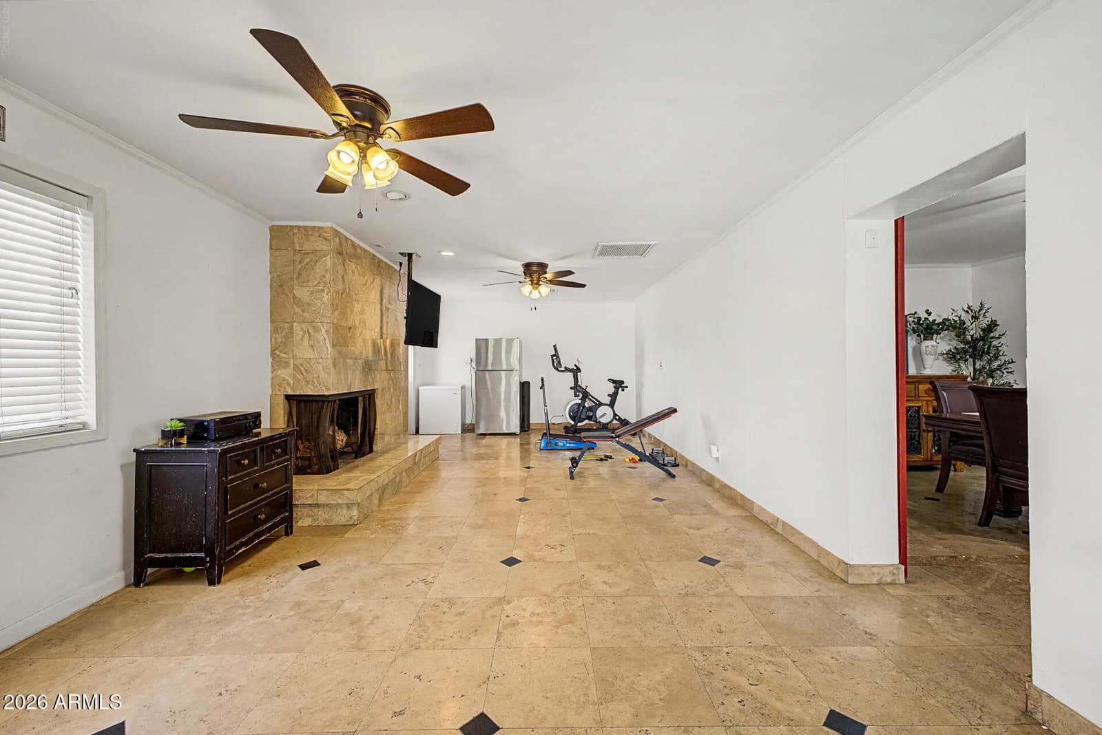 3820 W MYRTLE Avenue, Phoenix, AZ 85051 — photo 11 of 26