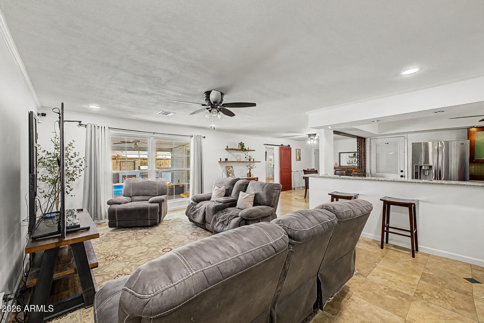3820 W MYRTLE Avenue, Phoenix, AZ 85051 — photo 13 of 26