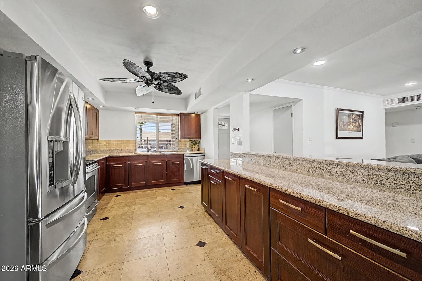 3820 W MYRTLE Avenue, Phoenix, AZ 85051 — photo 14 of 26