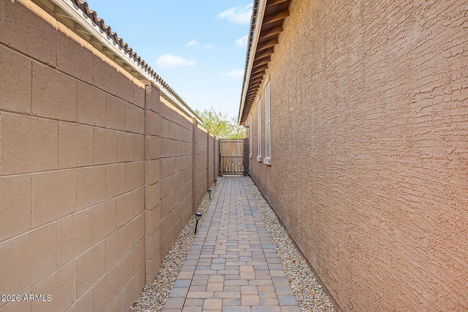 36902 W PRADO Street, Maricopa, AZ 85138 — photo 40 of 45