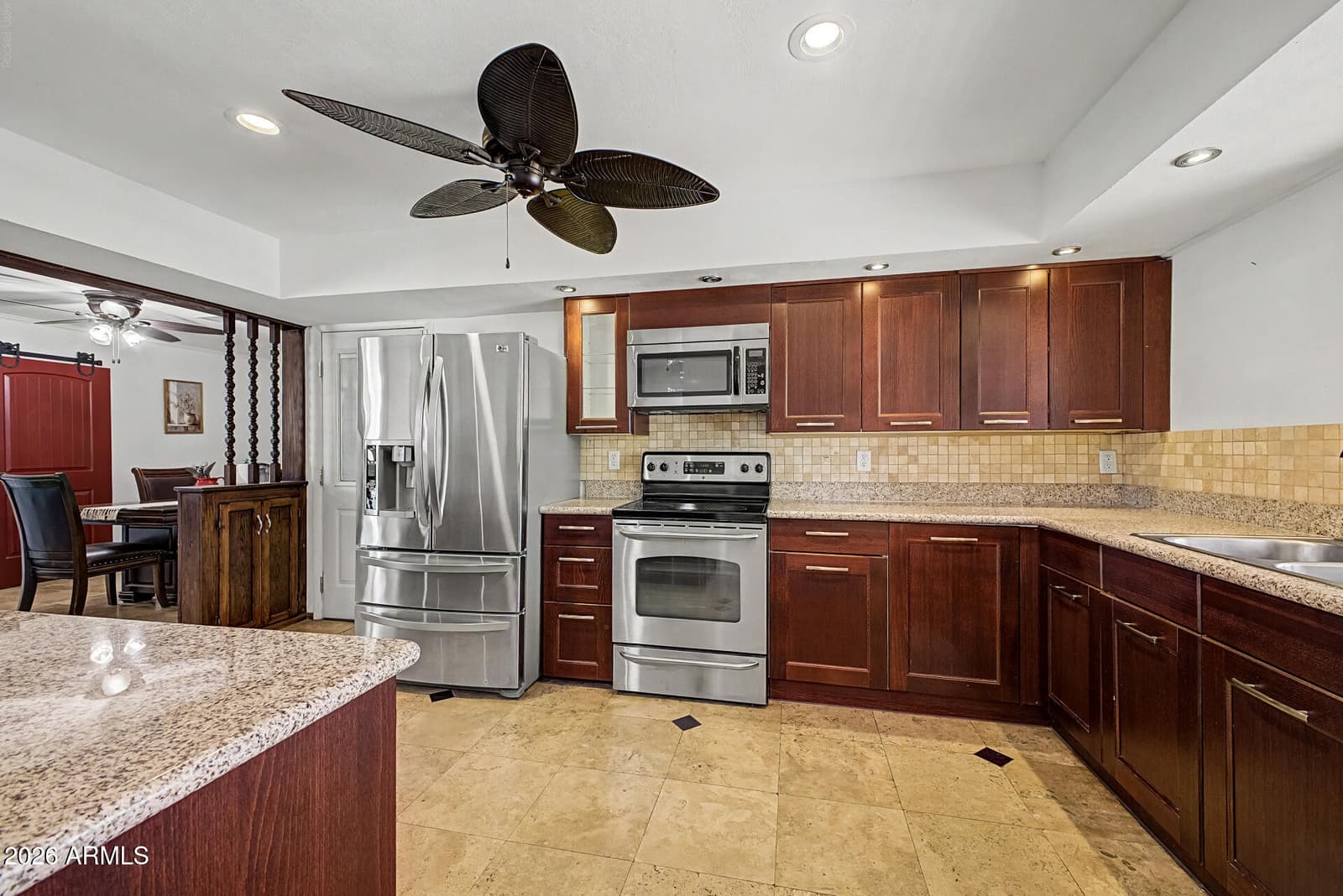 3820 W MYRTLE Avenue, Phoenix, AZ 85051 — photo 15 of 26