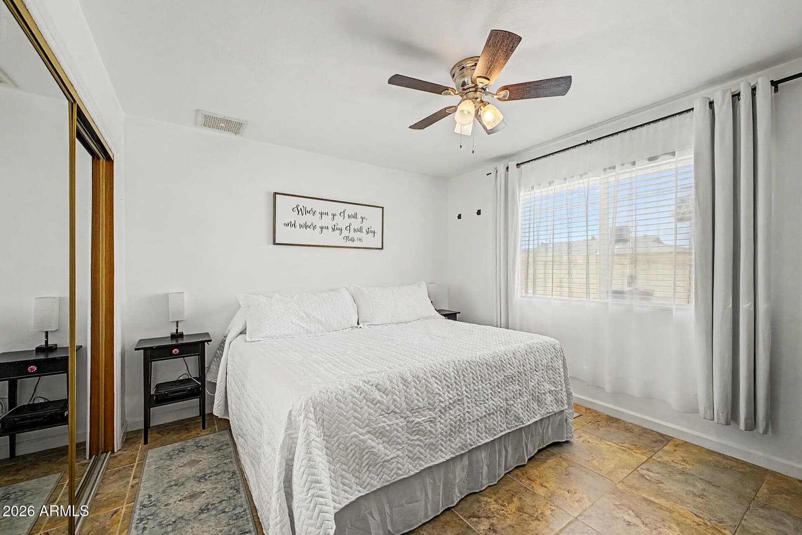 3820 W MYRTLE Avenue, Phoenix, AZ 85051 — photo 17 of 26