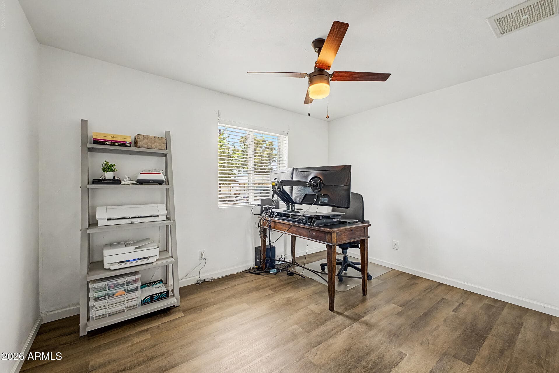 3820 W MYRTLE Avenue, Phoenix, AZ 85051 — photo 20 of 26