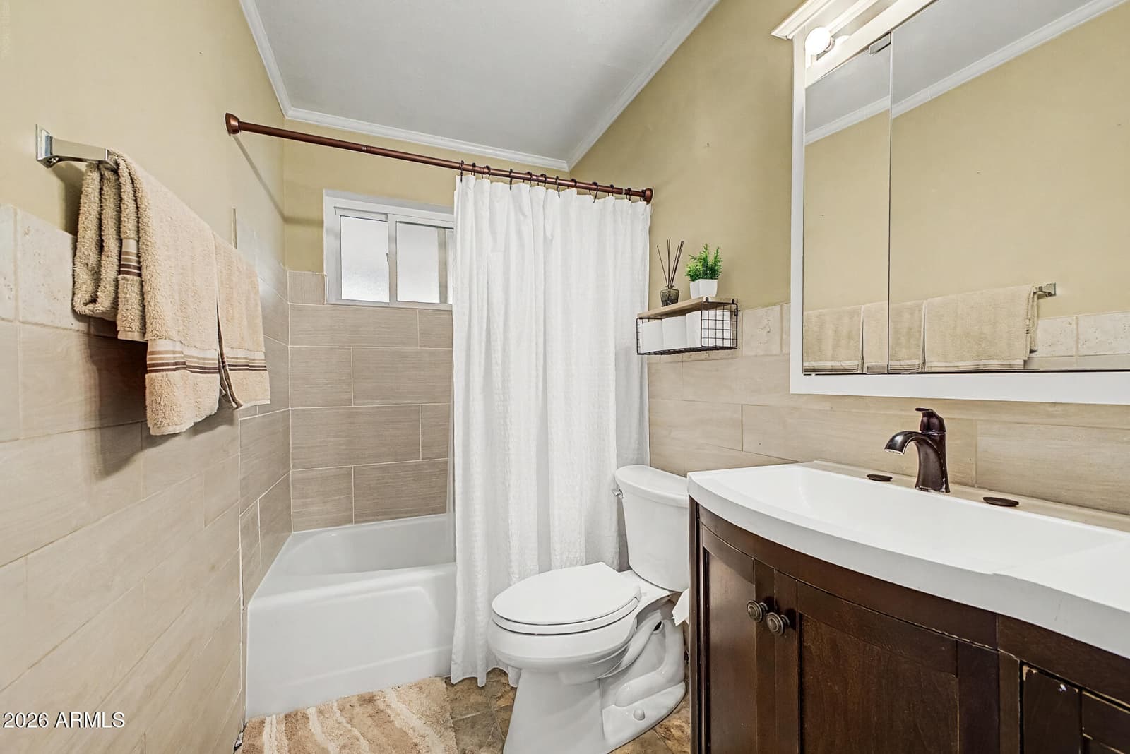 3820 W MYRTLE Avenue, Phoenix, AZ 85051 — photo 21 of 26