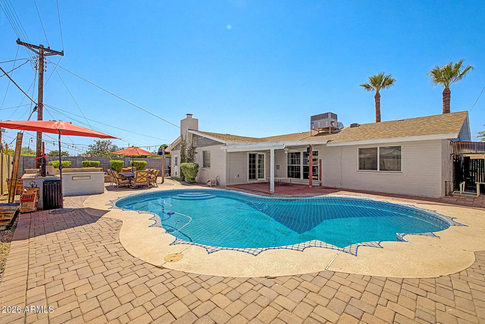 3820 W MYRTLE Avenue, Phoenix, AZ 85051 — photo 23 of 26