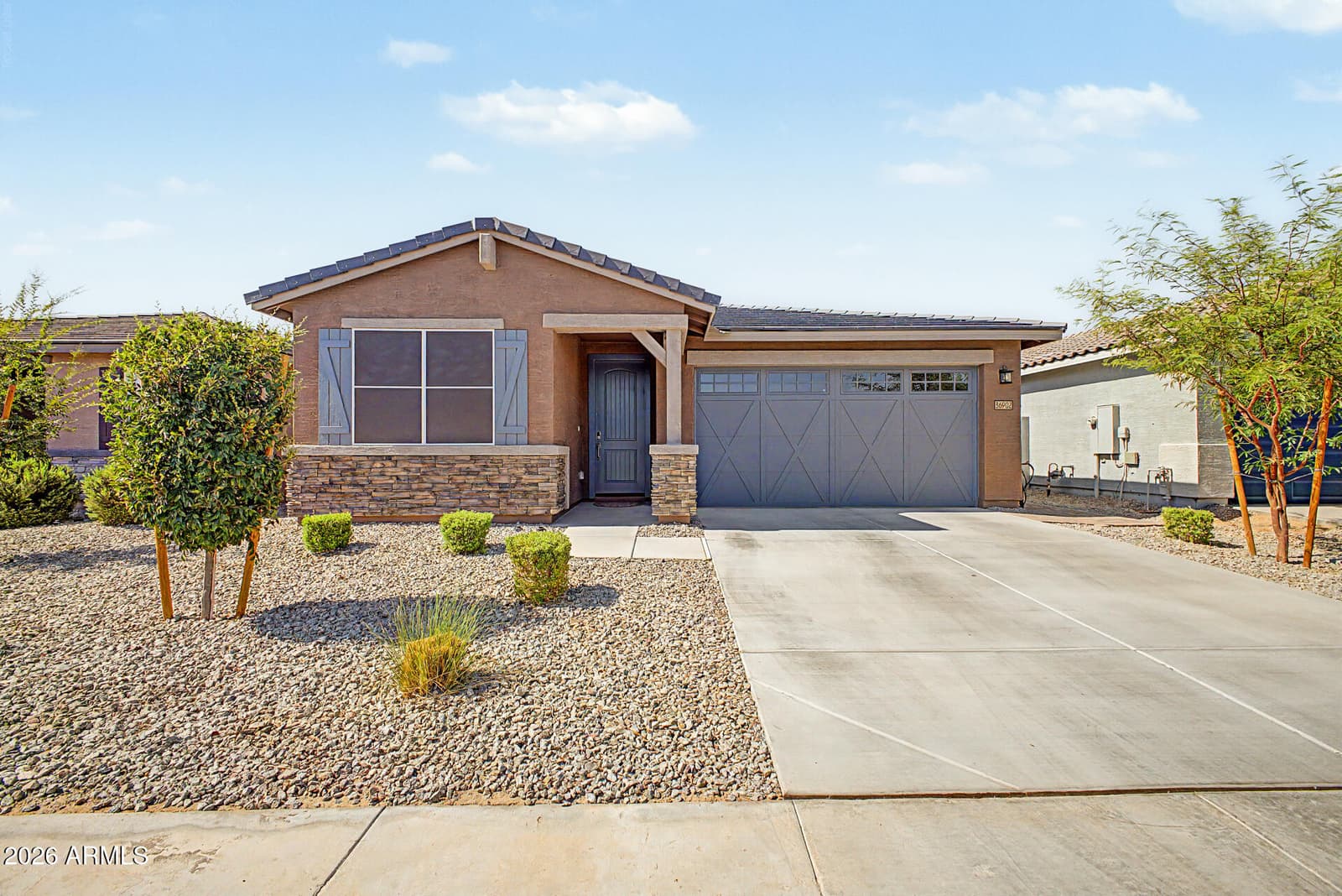 36902 W PRADO Street, Maricopa, AZ 85138 — photo 1 of 45