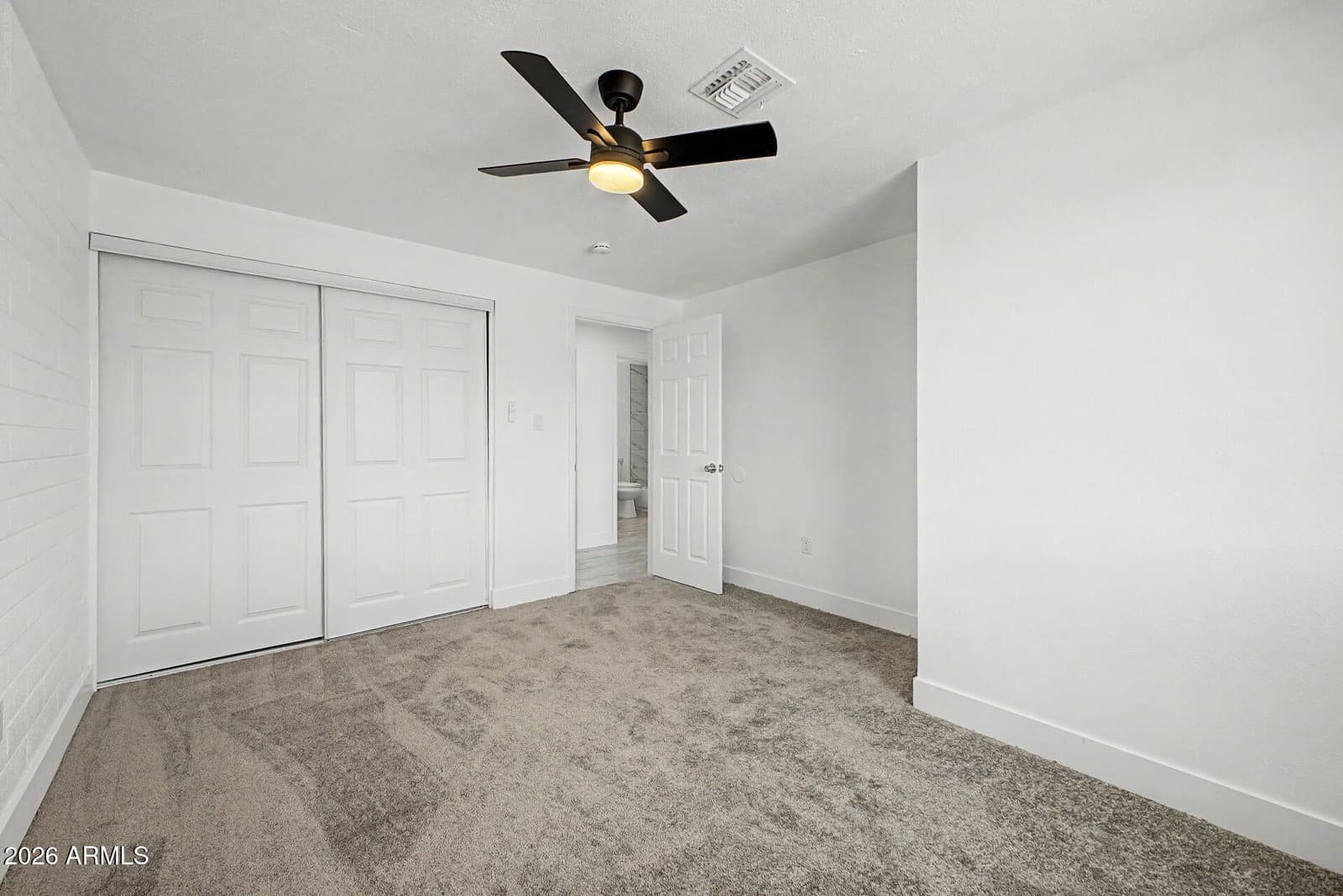 7254 W WOLF Street, Phoenix, AZ 85033 — photo 15 of 24