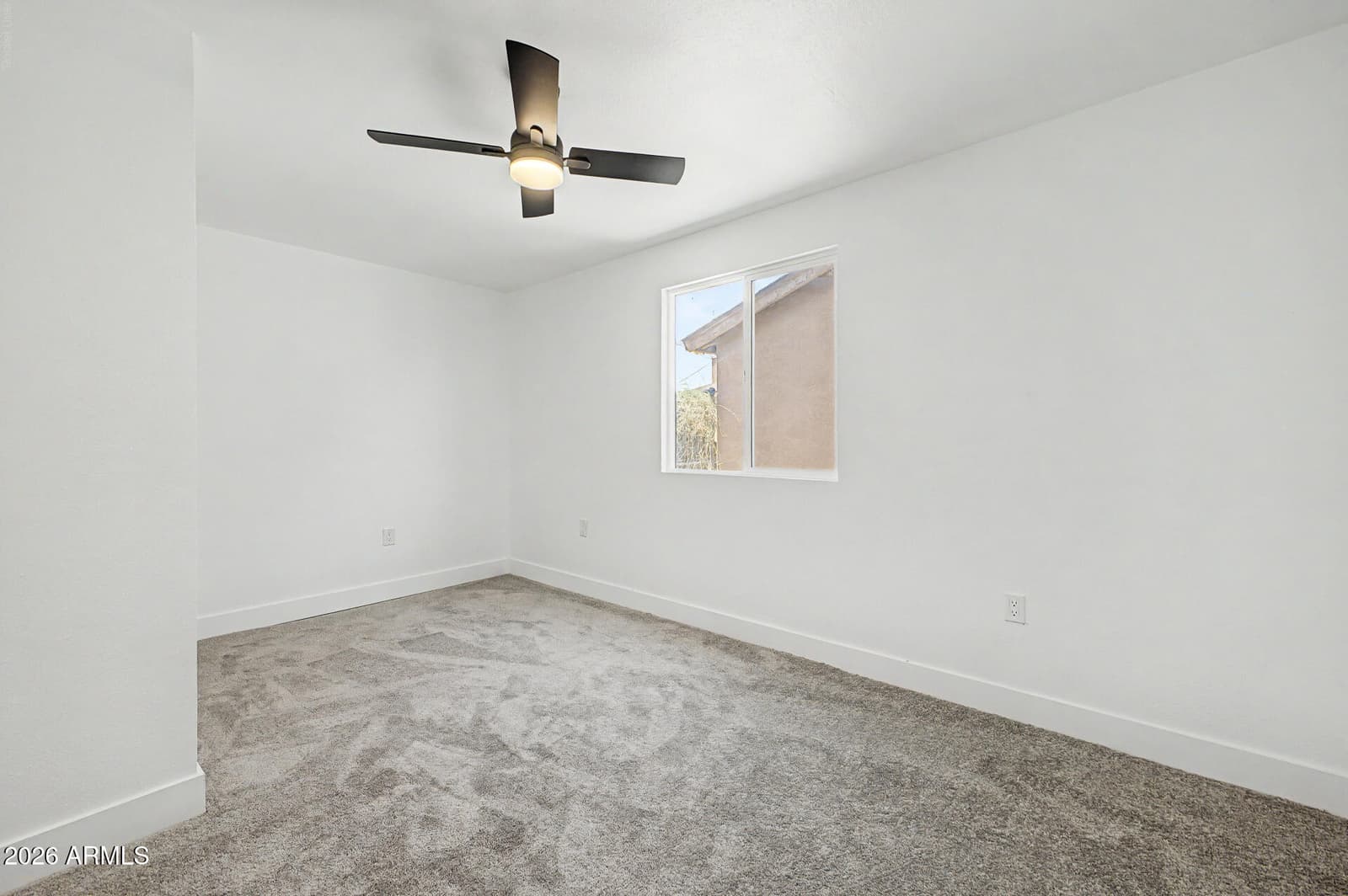 7254 W WOLF Street, Phoenix, AZ 85033 — photo 17 of 24