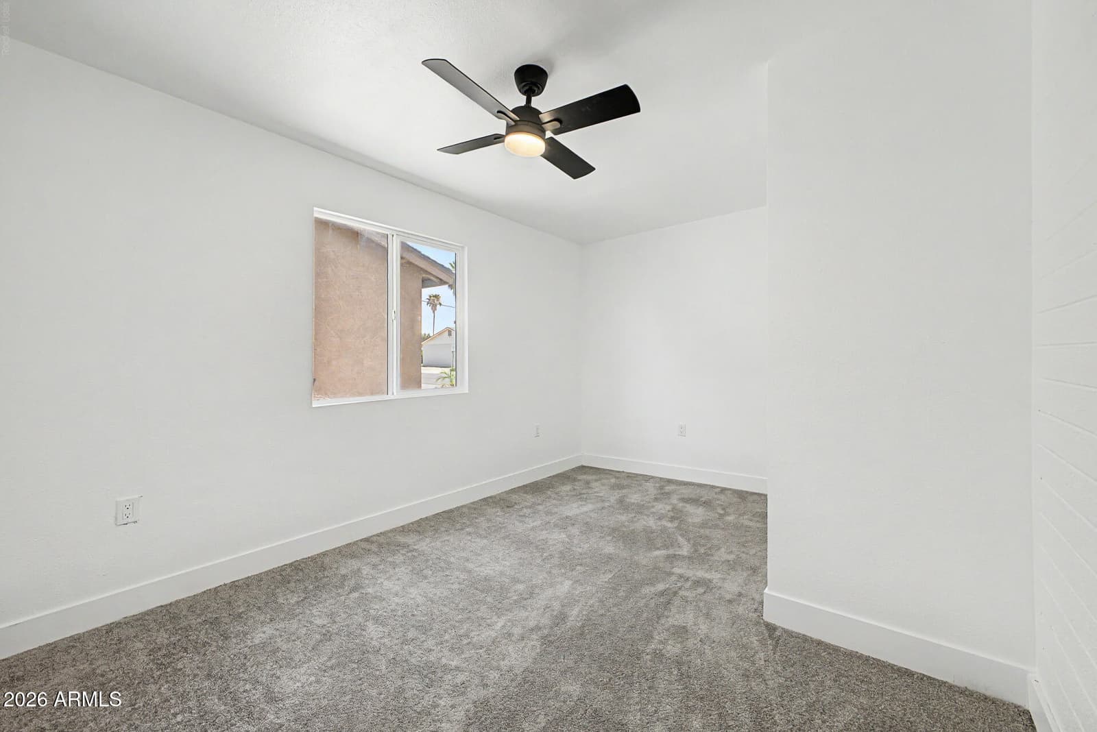 7254 W WOLF Street, Phoenix, AZ 85033 — photo 19 of 24