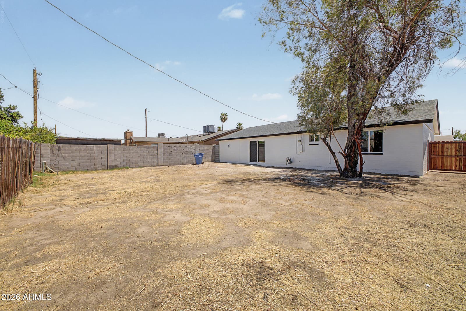 7254 W WOLF Street, Phoenix, AZ 85033 — photo 24 of 24