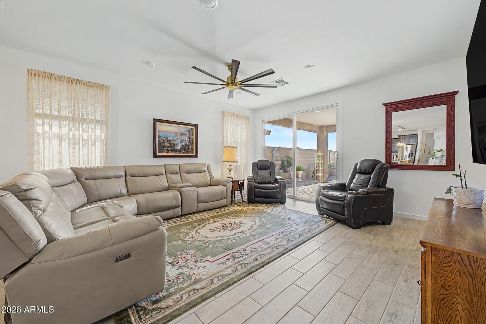 36902 W PRADO Street, Maricopa, AZ 85138 — photo 20 of 45