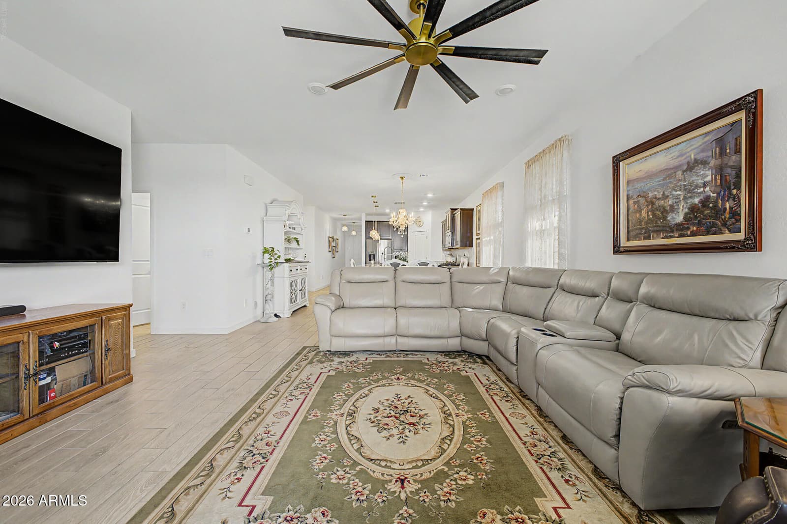 36902 W PRADO Street, Maricopa, AZ 85138 — photo 22 of 45
