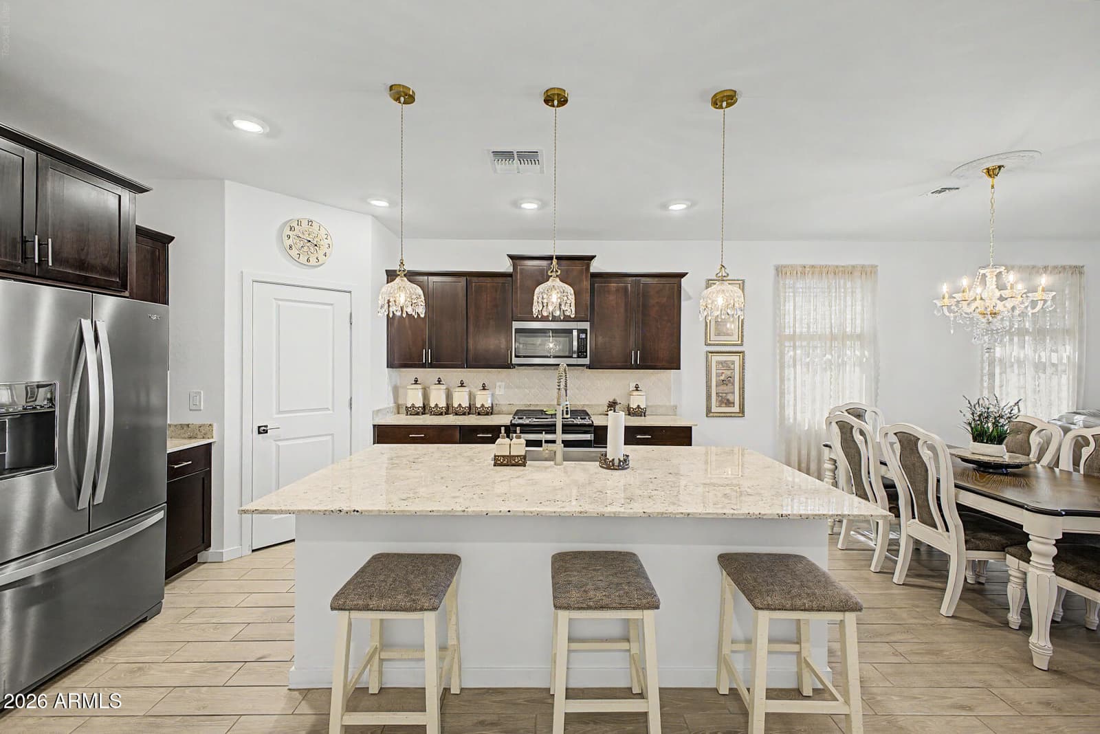 36902 W PRADO Street, Maricopa, AZ 85138 — photo 14 of 45