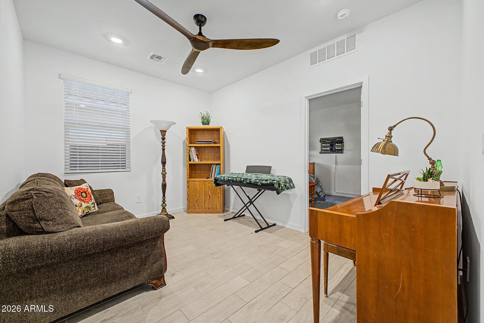 36902 W PRADO Street, Maricopa, AZ 85138 — photo 28 of 45