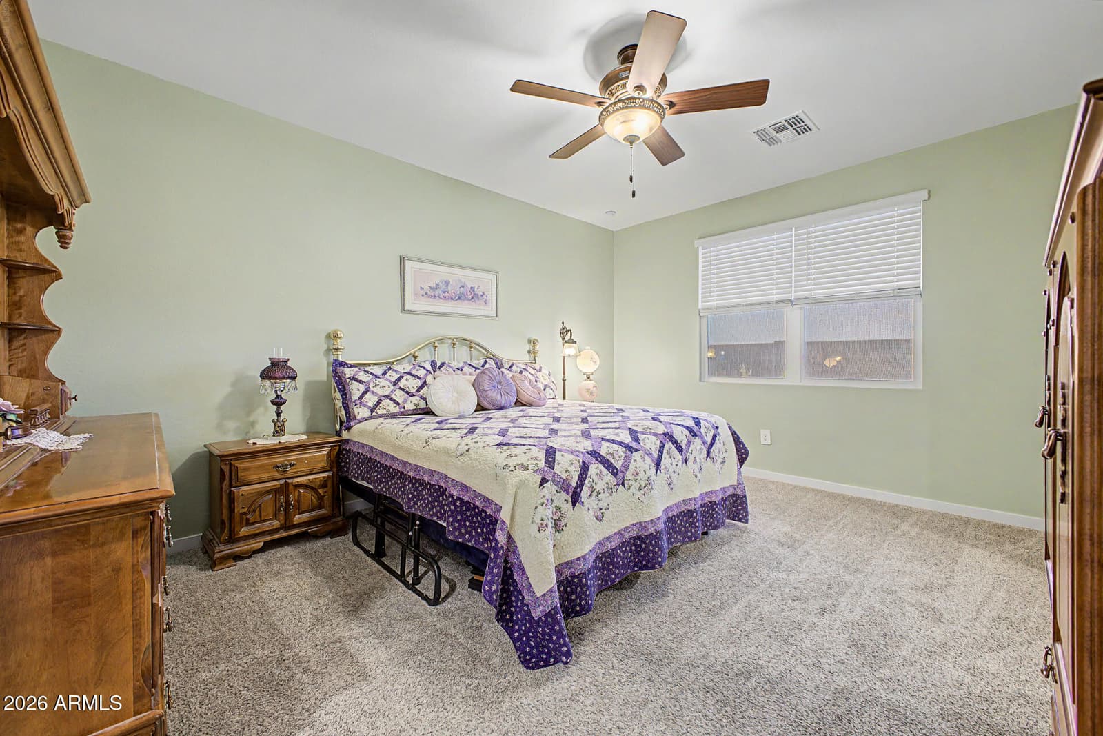36902 W PRADO Street, Maricopa, AZ 85138 — photo 31 of 45