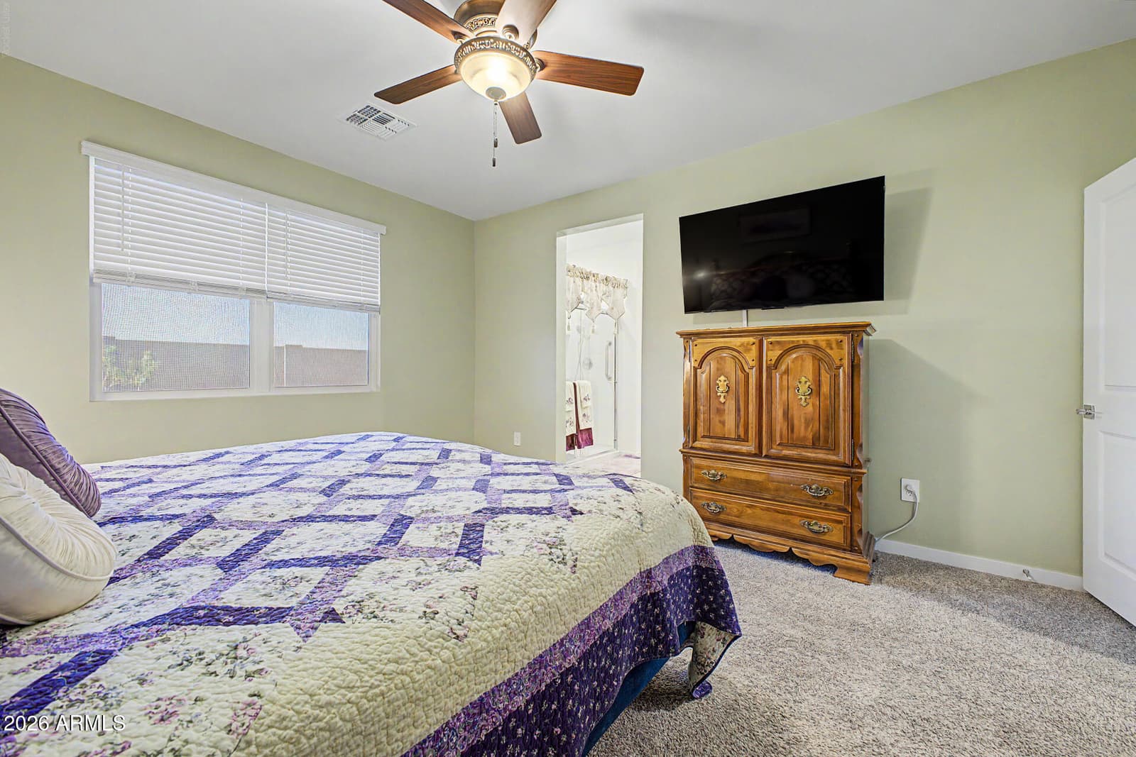 36902 W PRADO Street, Maricopa, AZ 85138 — photo 32 of 45